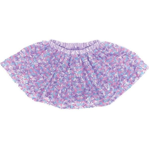 great-pretenders-dress-up-purple-party-sequins-skirt-size-4-6-years-32105959850071_720x-1 great-pretenders-dress-up-purple-party-sequins-skirt-size-4-6-years-32105959850071_720x-1
