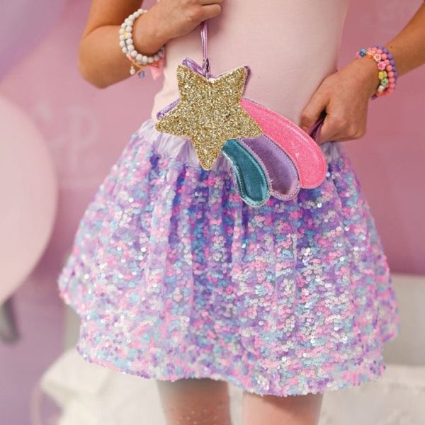 great-pretenders-dress-up-purple-party-sequins-skirt-size-4-6-years-32105960472663_720x-3 great-pretenders-dress-up-purple-party-sequins-skirt-size-4-6-years-32105960472663_720x-3