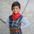 great-pretenders-dress-up-skully-pirate-vest-belt-scarf-size-5-6-years-30421178974295_720x-2