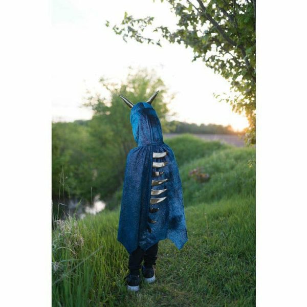 great-pretenders-dress-up-starry-night-dragon-teal-gold-size-5-6-28146763006039_720x great-pretenders-dress-up-starry-night-dragon-teal-gold-size-5-6-28146763006039_720x