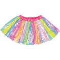 great-pretenders-dress-up-stripy-sequins-skirt-size-4-6-years-32105959882839_720x-4