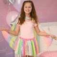 great-pretenders-dress-up-stripy-sequins-skirt-size-4-6-years-32105960407127_720x-4