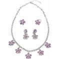 great-pretenders-dress-up-the-audrey-5-piece-jewelry-set-30496797163607_720x-3