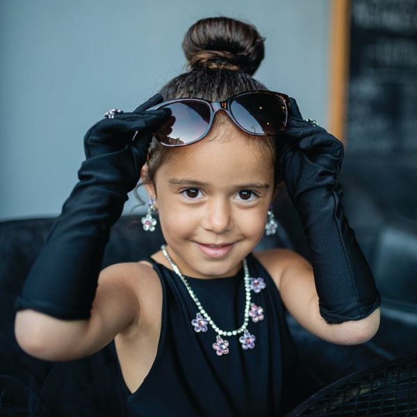 great-pretenders-dress-up-the-audrey-5-piece-jewelry-set-30496797589591_720x-2 great-pretenders-dress-up-the-audrey-5-piece-jewelry-set-30496797589591_720x-2