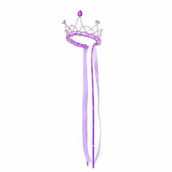 great-pretenders-preschool-ribbon-tiara-lilac-28146763235415_720x-1 great-pretenders-preschool-ribbon-tiara-lilac-28146763235415_720x-1