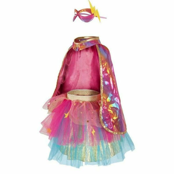 great-pretenders-preschool-super-duper-tutu-cape-mask-pink-gold-size-4-6-28124477030487_720x-4 great-pretenders-preschool-super-duper-tutu-cape-mask-pink-gold-size-4-6-28124477030487_720x-4