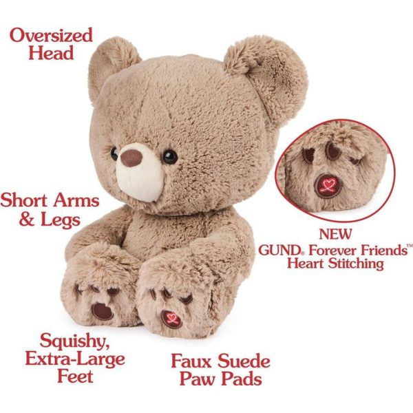 gund-plush-gund-kai-teddy-bear-plush-12-1146360453_720x-1 gund-plush-gund-kai-teddy-bear-plush-12-1146360453_720x-1