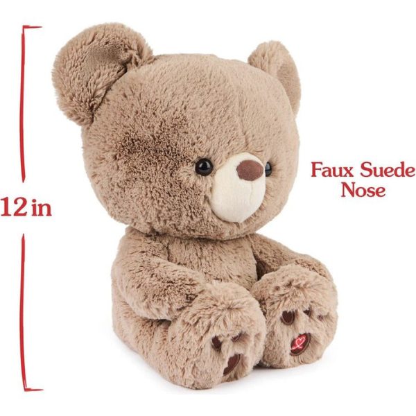 gund-plush-gund-kai-teddy-bear-plush-12-1146360454_720x gund-plush-gund-kai-teddy-bear-plush-12-1146360454_720x