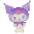 gund-plush-gund-sanrio-hello-kitty-kuromi-9-5-plush-30255498002519_720x-1