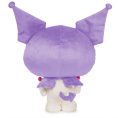 gund-plush-gund-sanrio-hello-kitty-kuromi-9-5-plush-30255498166359_720x