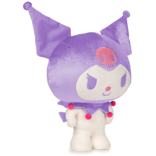 gund-plush-gund-sanrio-hello-kitty-kuromi-9-5-plush-30255498526807_720x-1 gund-plush-gund-sanrio-hello-kitty-kuromi-9-5-plush-30255498526807_720x-1