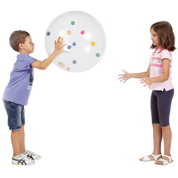 gymnic-outdoor-gymnic-sensory-activity-ball-20-inches-30336240910423_720x-1 gymnic-outdoor-gymnic-sensory-activity-ball-20-inches-30336240910423_720x-1