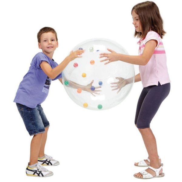 gymnic-outdoor-gymnic-sensory-activity-ball-20-inches-30336240975959_720x-2 gymnic-outdoor-gymnic-sensory-activity-ball-20-inches-30336240975959_720x-2