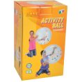 gymnic-outdoor-gymnic-sensory-activity-ball-20-inches-30336241434711_720x