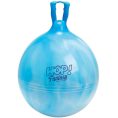 gymnic-preschool-gymnic-hop-45-18-inch-hop-ball-swirl-blue-30336046727255_720x