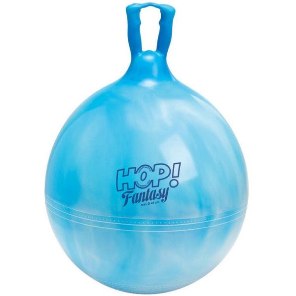 gymnic-preschool-gymnic-hop-45-18-inch-hop-ball-swirl-blue-30336046727255_720x-2 gymnic-preschool-gymnic-hop-45-18-inch-hop-ball-swirl-blue-30336046727255_720x-2
