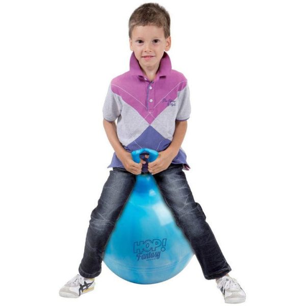 gymnic-preschool-gymnic-hop-45-18-inch-hop-ball-swirl-blue-30336046956631_720x gymnic-preschool-gymnic-hop-45-18-inch-hop-ball-swirl-blue-30336046956631_720x