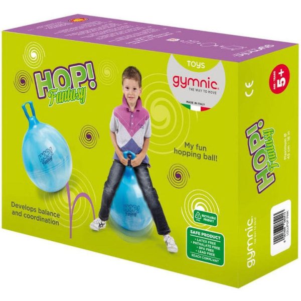 gymnic-preschool-gymnic-hop-45-18-inch-hop-ball-swirl-blue-30336047415383_720x gymnic-preschool-gymnic-hop-45-18-inch-hop-ball-swirl-blue-30336047415383_720x