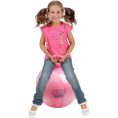 gymnic-preschool-gymnic-hop-45-18-inch-hop-ball-swirl-pink-30344747876439_720x