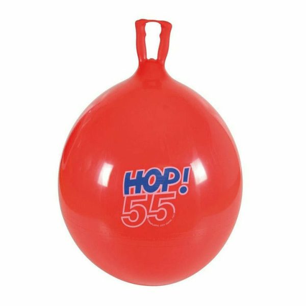 gymnic-preschool-gymnic-hop-55-22-inch-hop-ball-29121457193047_720x gymnic-preschool-gymnic-hop-55-22-inch-hop-ball-29121457193047_720x