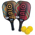 halo-games-halo-target-pickleball-set-30336182517847_720x-3