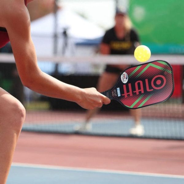 halo-games-halo-target-pickleball-set-30336182911063_720x-4 halo-games-halo-target-pickleball-set-30336182911063_720x-4