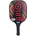 halo-games-halo-target-pickleball-set-30336182976599_720x