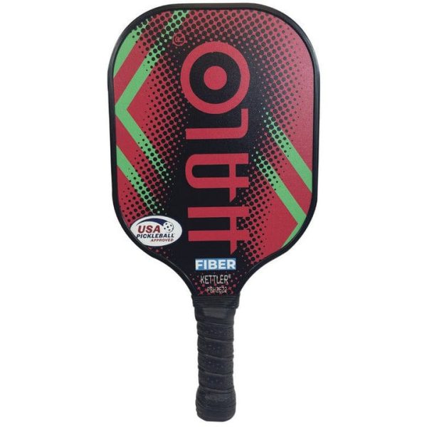 halo-games-halo-target-pickleball-set-30336182976599_720x-3 halo-games-halo-target-pickleball-set-30336182976599_720x-3