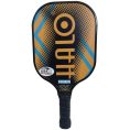 halo-games-halo-target-pickleball-set-30336183009367_720x-4