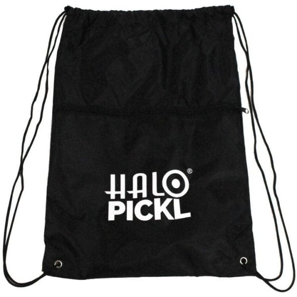 halo-games-halo-target-pickleball-set-30336183173207_720x-5 halo-games-halo-target-pickleball-set-30336183173207_720x-5