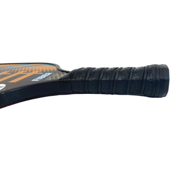 halo-games-halo-target-pickleball-set-30336183205975_720x-2 halo-games-halo-target-pickleball-set-30336183205975_720x-2