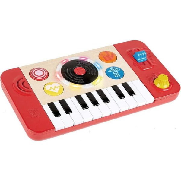 hape-preschool-dj-mix-spin-studio-32150497493079_720x-2 hape-preschool-dj-mix-spin-studio-32150497493079_720x-2