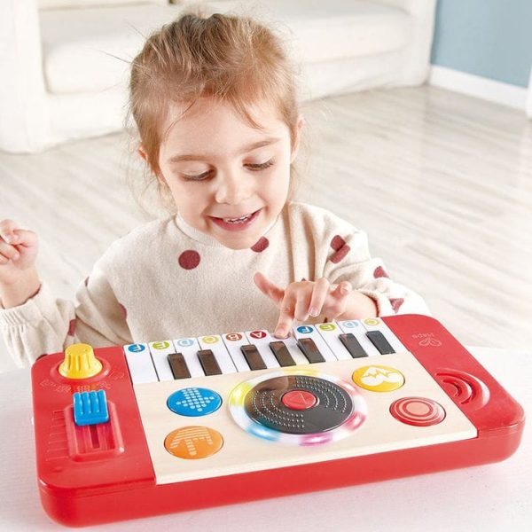 hape-preschool-dj-mix-spin-studio-32150497624151_720x-4 hape-preschool-dj-mix-spin-studio-32150497624151_720x-4