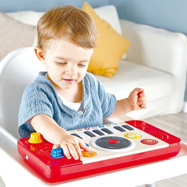 hape-preschool-dj-mix-spin-studio-32150497787991_720x-2 hape-preschool-dj-mix-spin-studio-32150497787991_720x-2