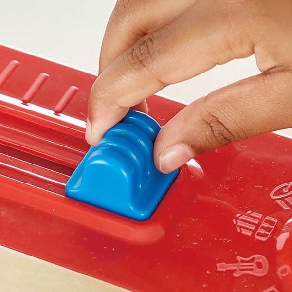 hape-preschool-dj-mix-spin-studio-32150497919063_720x hape-preschool-dj-mix-spin-studio-32150497919063_720x