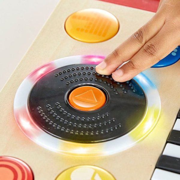 hape-preschool-dj-mix-spin-studio-32150498345047_720x-2 hape-preschool-dj-mix-spin-studio-32150498345047_720x-2
