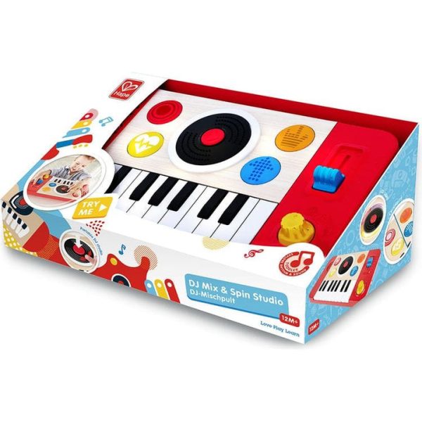 hape-preschool-dj-mix-spin-studio-32150498574423_720x-2 hape-preschool-dj-mix-spin-studio-32150498574423_720x-2