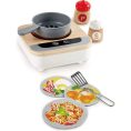 hape-preschool-fun-fan-fryer-pretend-play-kitchen-set-32150497427543_720x-3