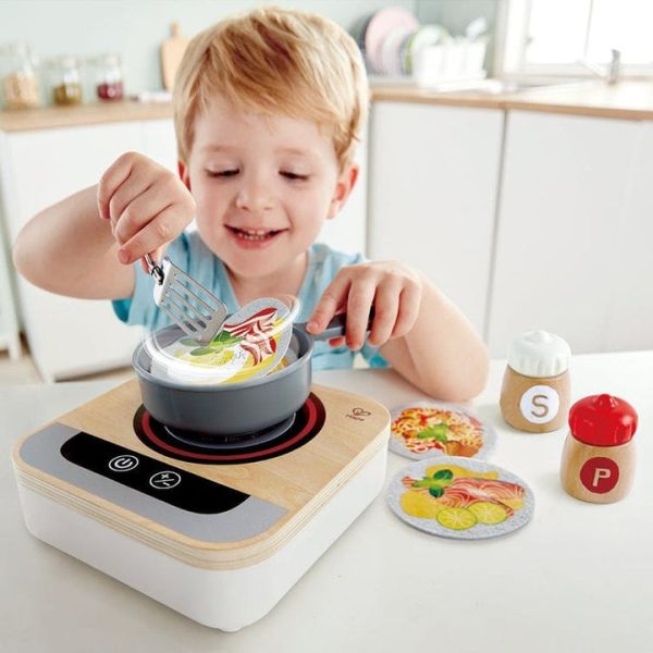 hape-preschool-fun-fan-fryer-pretend-play-kitchen-set-32150497722455_720x hape-preschool-fun-fan-fryer-pretend-play-kitchen-set-32150497722455_720x