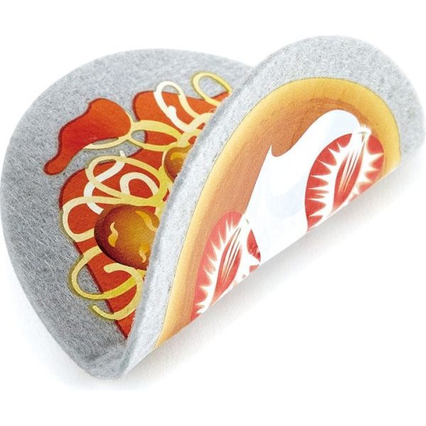 hape-preschool-fun-fan-fryer-pretend-play-kitchen-set-32150497853527_720x-5 hape-preschool-fun-fan-fryer-pretend-play-kitchen-set-32150497853527_720x-5