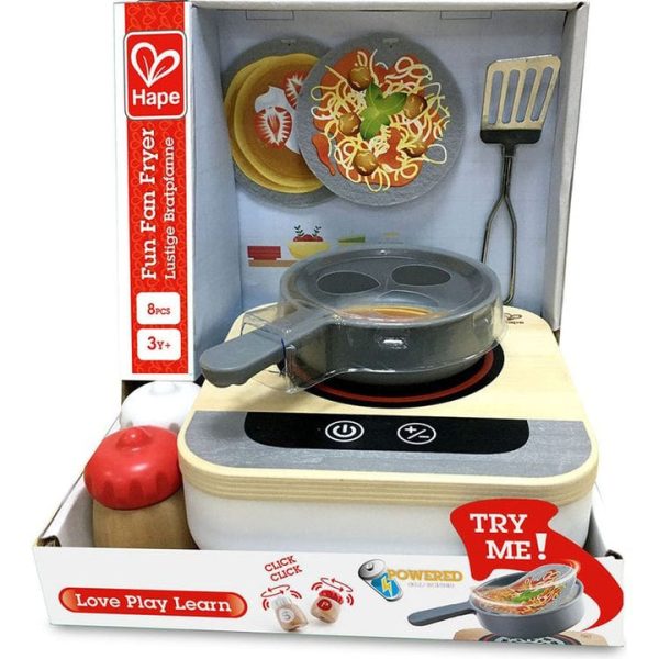 hape-preschool-fun-fan-fryer-pretend-play-kitchen-set-32150498410583_720x-3 hape-preschool-fun-fan-fryer-pretend-play-kitchen-set-32150498410583_720x-3