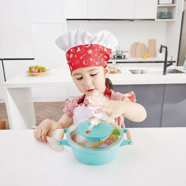 hape-preschool-little-chef-cooking-steam-playset-32150457876567_720x-1 hape-preschool-little-chef-cooking-steam-playset-32150457876567_720x-1