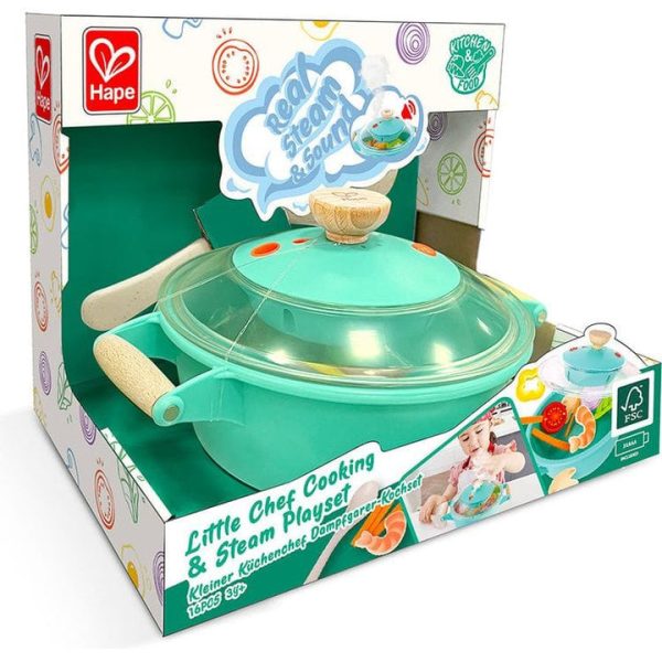 hape-preschool-little-chef-cooking-steam-playset-32150459154519_720x-4 hape-preschool-little-chef-cooking-steam-playset-32150459154519_720x-4