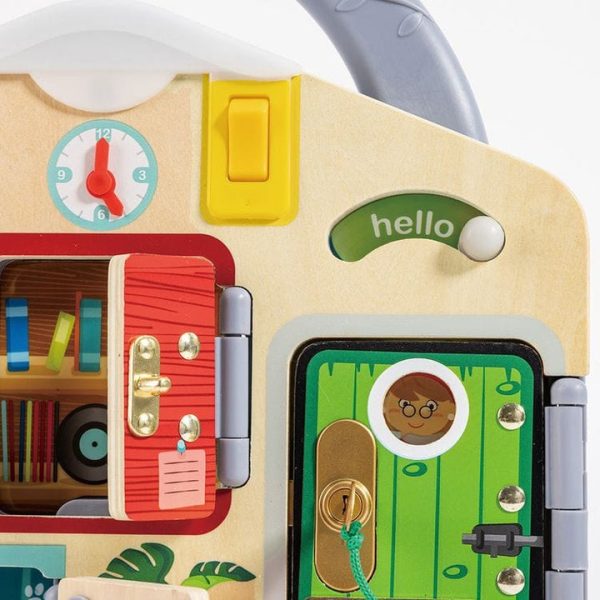 hape-preschool-lock-learn-playboard-32235342528599_720x hape-preschool-lock-learn-playboard-32235342528599_720x