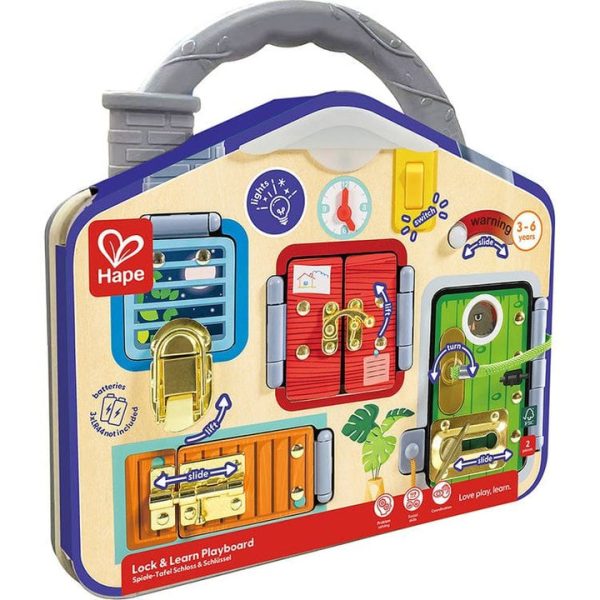 hape-preschool-lock-learn-playboard-32235342594135_720x hape-preschool-lock-learn-playboard-32235342594135_720x