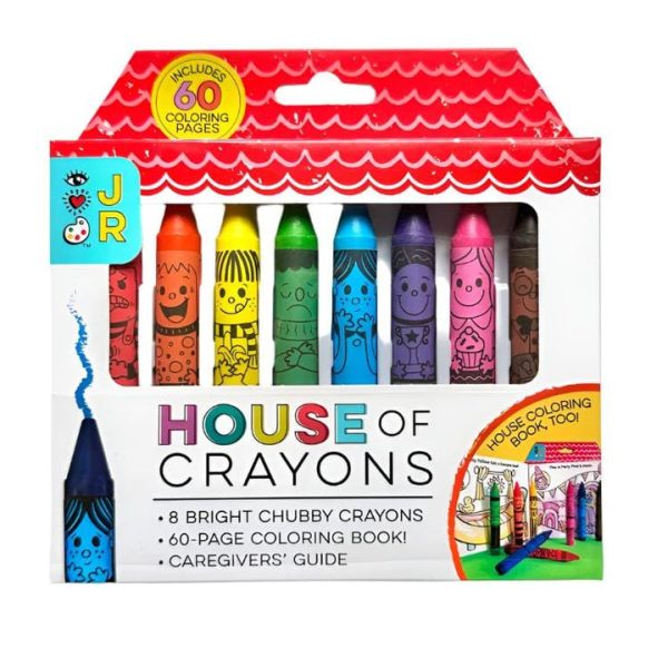 iheartart-creativity-house-of-crayons-with-coloring-book-32106364928087_720x-1 iheartart-creativity-house-of-crayons-with-coloring-book-32106364928087_720x-1