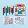 iheartart-creativity-house-of-crayons-with-coloring-book-32106365943895_720x-2