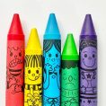 iheartart-creativity-house-of-crayons-with-coloring-book-32106366894167_720x