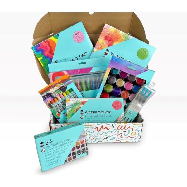 iheartart-creativity-i-heart-watercolor-art-supply-bundle-30636249972823_720x-7 iheartart-creativity-i-heart-watercolor-art-supply-bundle-30636249972823_720x-7