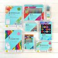 iheartart-creativity-i-heart-watercolor-art-supply-bundle-30636250366039_720x-3